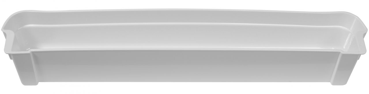 Türfach klein oberes Fach für Thetford-Kühlschränke N90 N100 N108 N3090, N3100, N3108