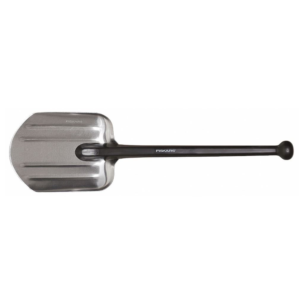 Fiskars Universalschaufel