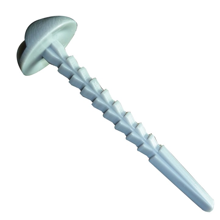 Zeltboden Nagel 10 cm 10 Stück