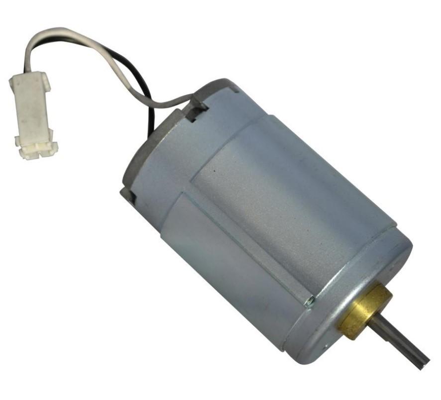 www.campingshop-24.de