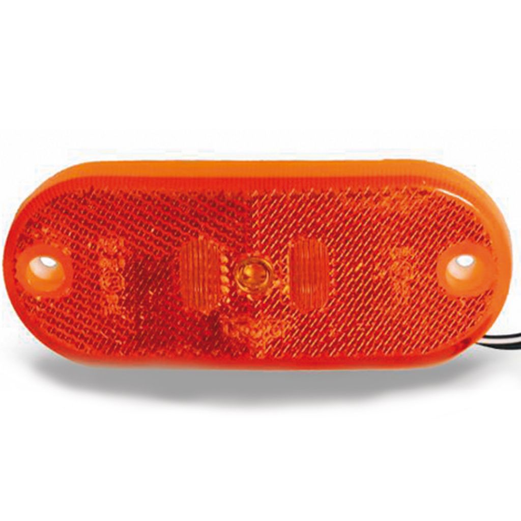 Jokon LED-Seitenmakierungsleuchte SMLR 2002