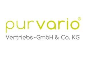 purvario by Dörr