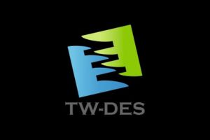 TW-DES