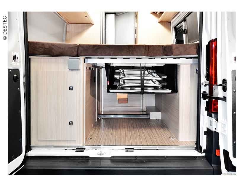 Drinnen, Mobiliar, Innenarchitektur