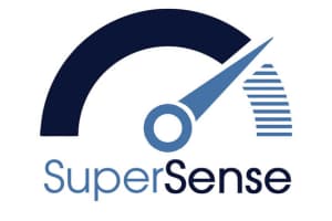 Supersense
