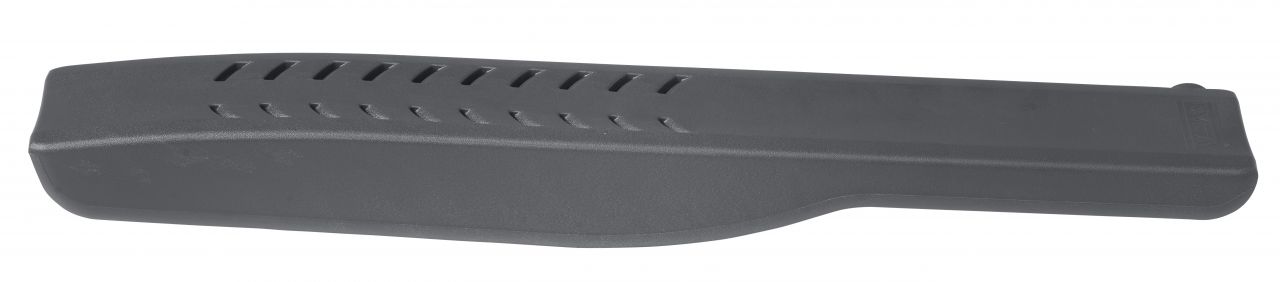 Dukdalf Armlehne anthrazit für Campingstuhl Dolce, Dynamic, Grande, Brillante, Sensitive