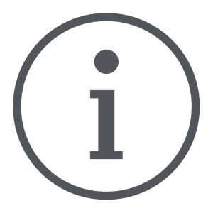 Symbol, Nummer, Text