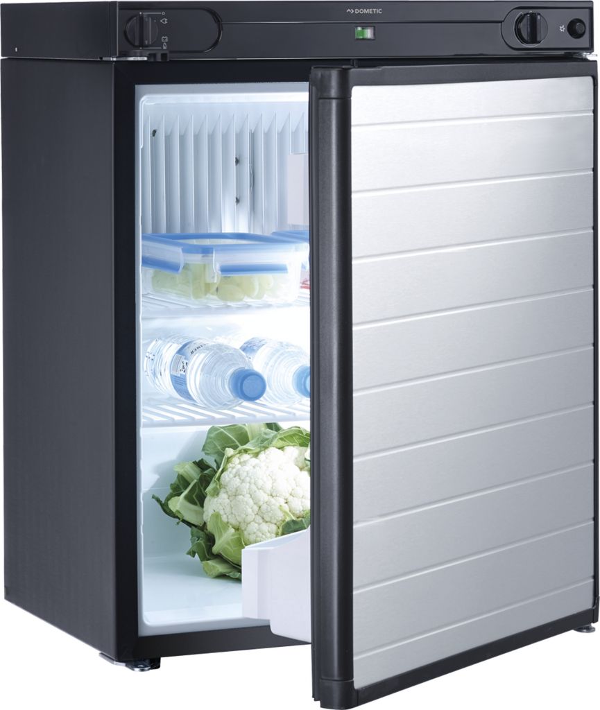 Dometic CombiCool Absorberkühlschrank RF-60 30mbar