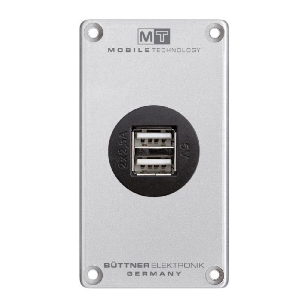 Elektronik, Handy, Telefon, Hardware