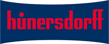 Hünersdorff
