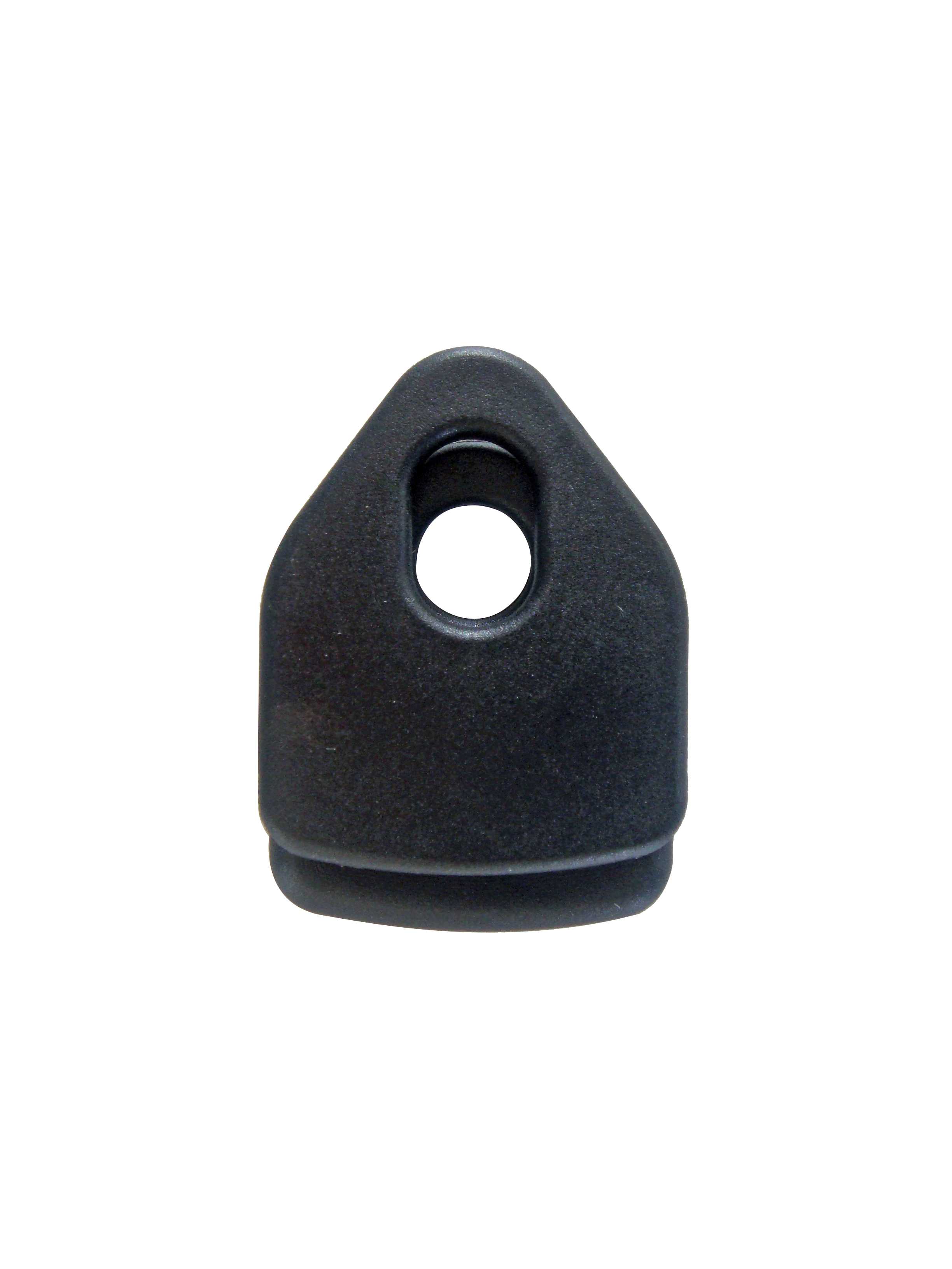 Holdon Multiklipp Mini 4er Packung