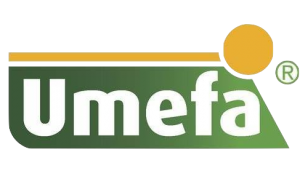 Umefa