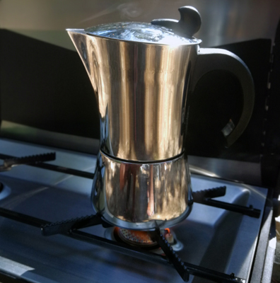 BasicNature-Espresso-Maker-Edelstahl-6-Tassen_10 633012