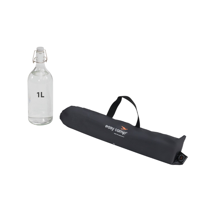 Flasche, Wasserflasche