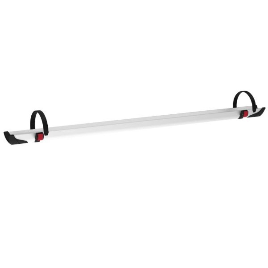 Fiamma Fahrradschiene Rail Plus silber