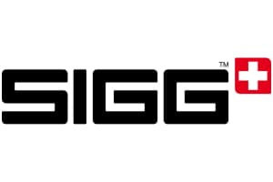 SIGG