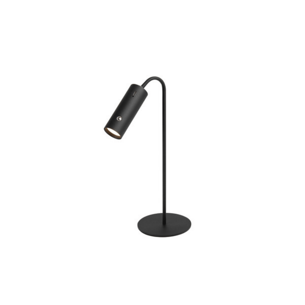 4-in-1 Akku Magnetleuchte