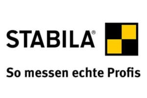 STABILA