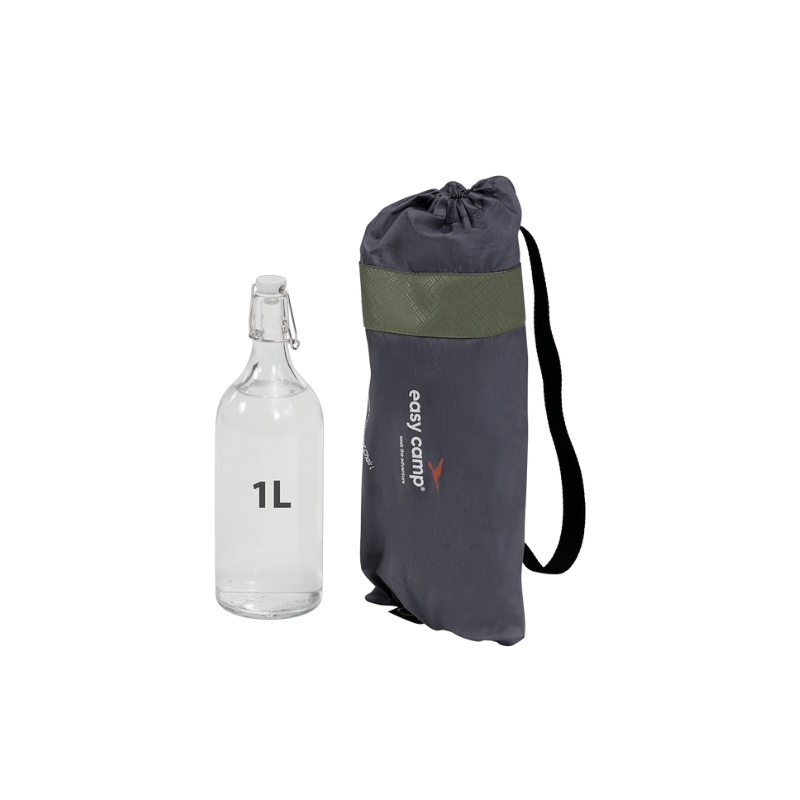 Flasche, Wasserflasche, Tasche