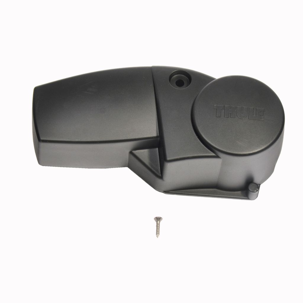 Abdeckkappe für Motor Thule Single Step V10 und  V15