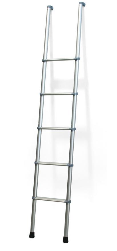 Fiamma Alkovenleiter DeLuxe 5
