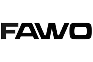 Fawo