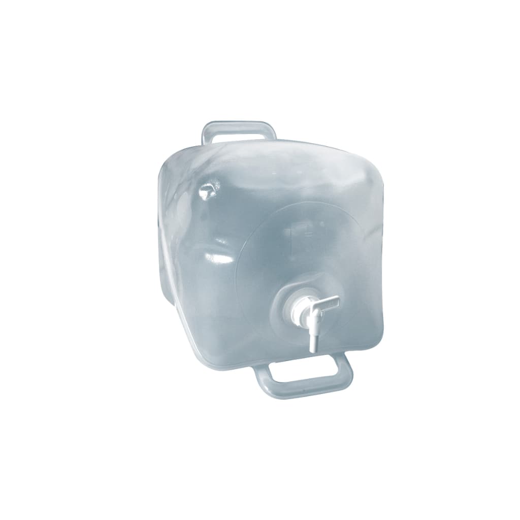 Politainer Faltkanister 20 Liter
