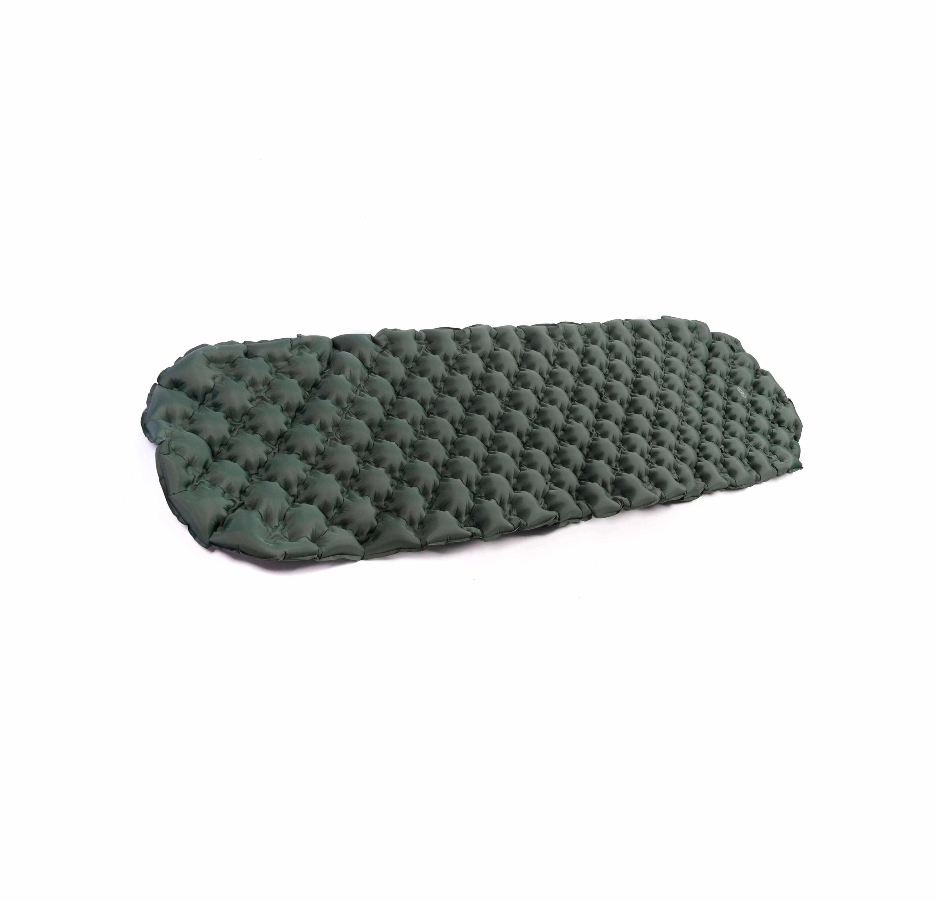 Origin Outdoors Luftmatratze Asterisk