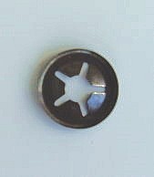 SMEV Quikcloc-Ring 5mm für Zündsicherung
