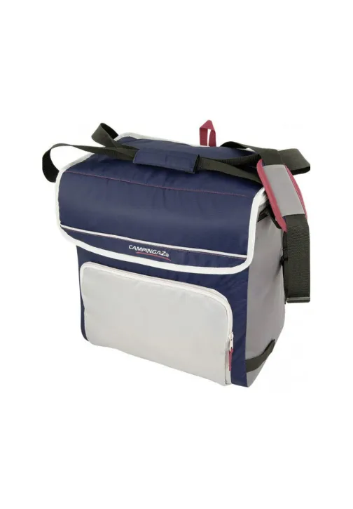 Kühltaschen