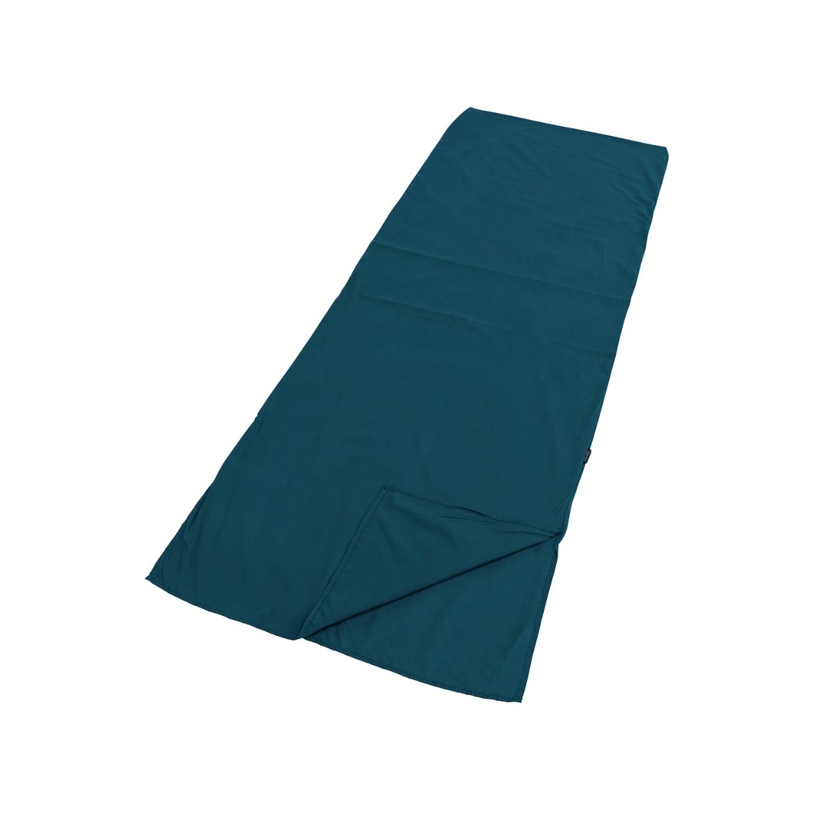 Easy Camp Linnet Schlafsackbezug Innenschlafsack