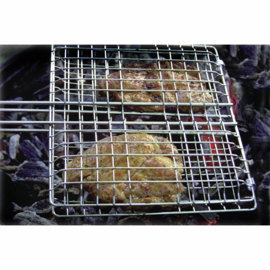 Coghlans Handgrill 'Broiler'