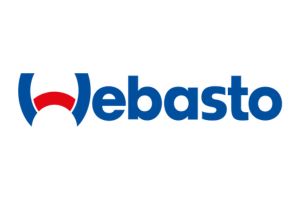 Webasto