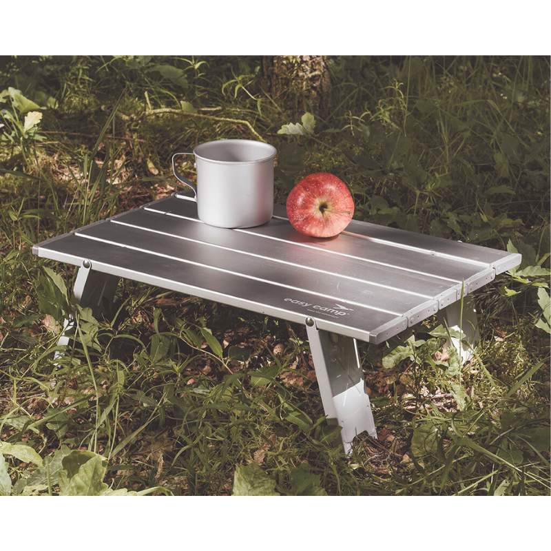 Kaffeetisch, Mobiliar, Tabelle, Apfel, Produzieren