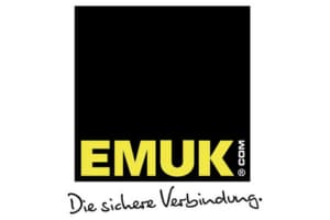 Emuk