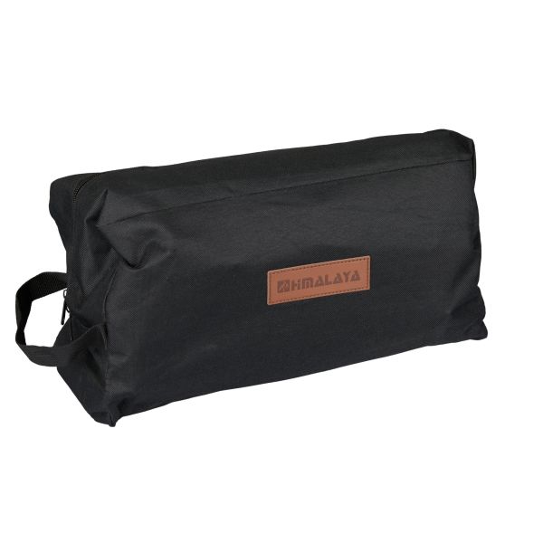 Tasche, Zubehör, Handtasche