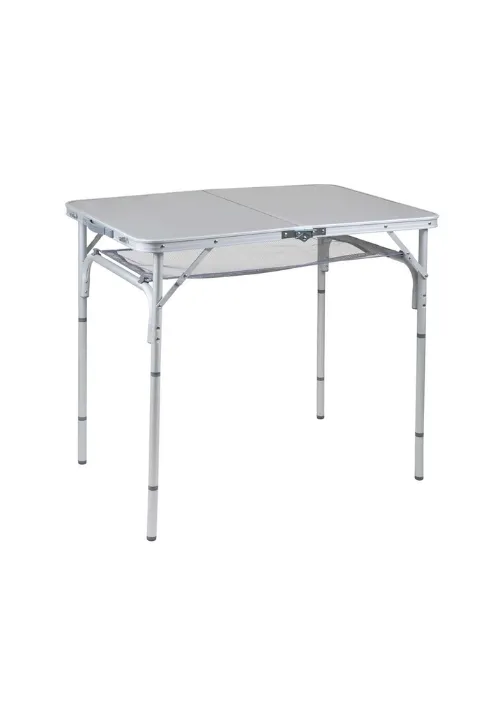 Campingtische