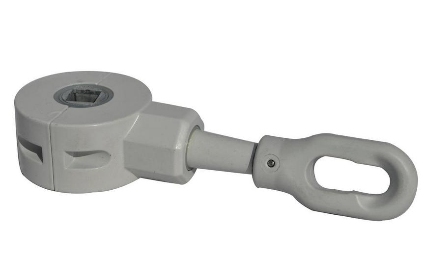 Markisenwinde mit Öse für Fiamma Markise F65 260-490-F65 L