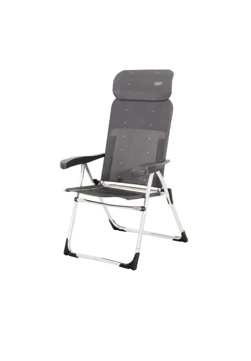 Campingstühle