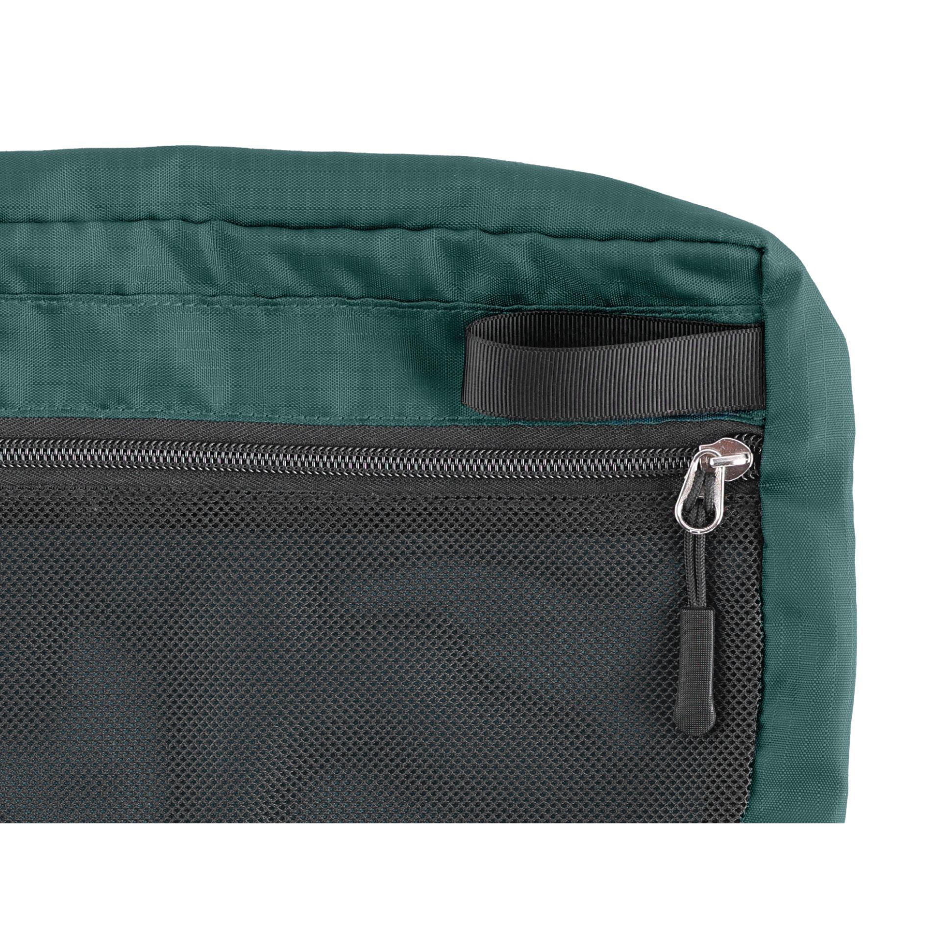 Zubehor, Tasche