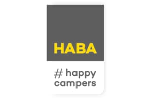 Haba