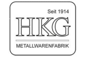 Hülsberg