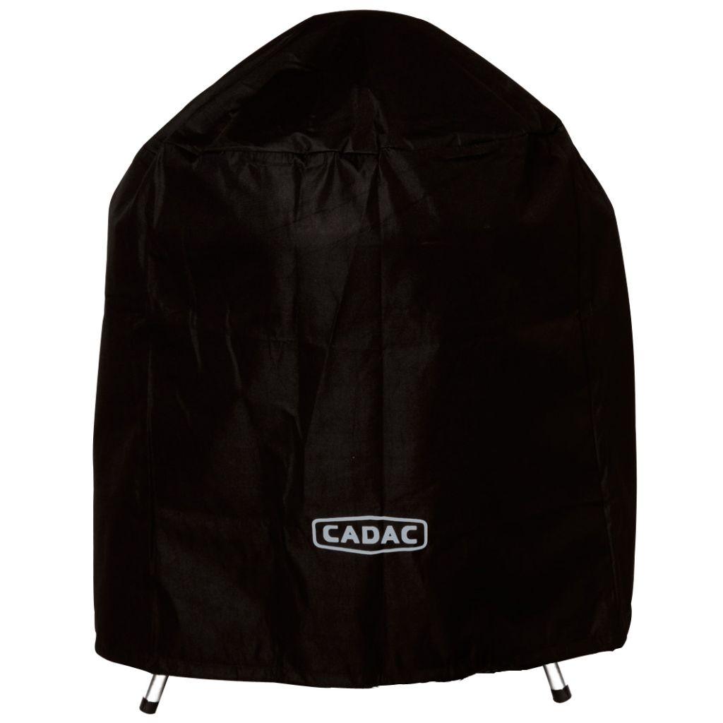Cadac Abdeckhaube
