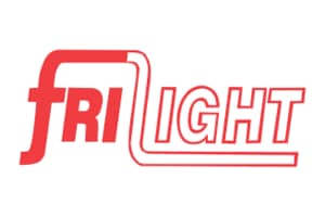 Frilight
