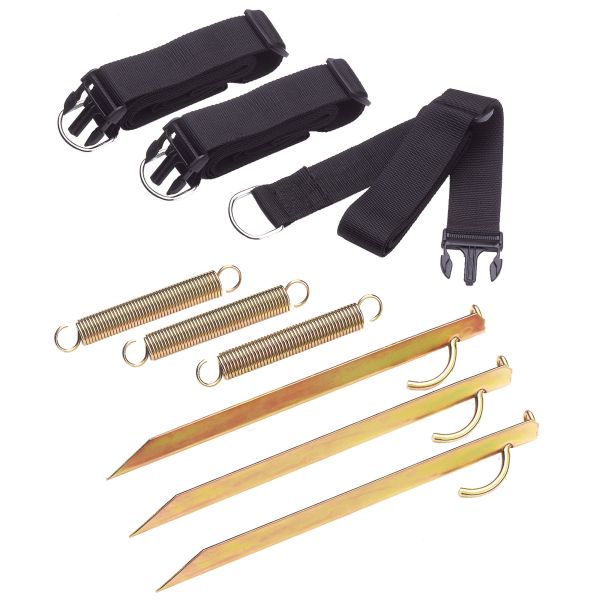 Zubehor, Riemen, Dolch, Waffe, Schwert