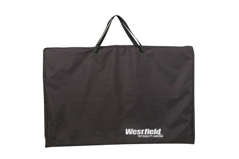 Tasche, Tragetasche, Zubehör, Handtasche, Einkaufstasche