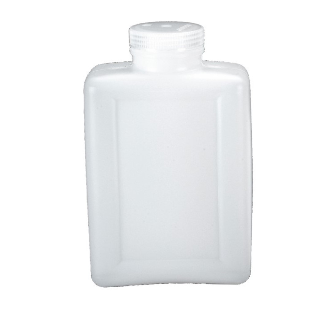 Flasche, Plastik, Porzellan, Shaker, Glas
