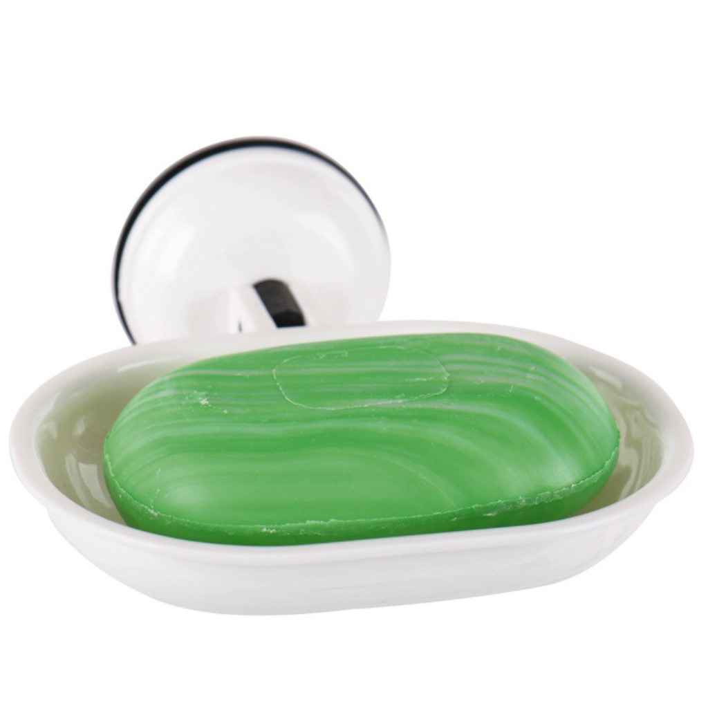 Holzspielerei 73529 Bolzen Mit Saugnapf 25cm - Armbrust Pfeil Mit Lederbefiederung