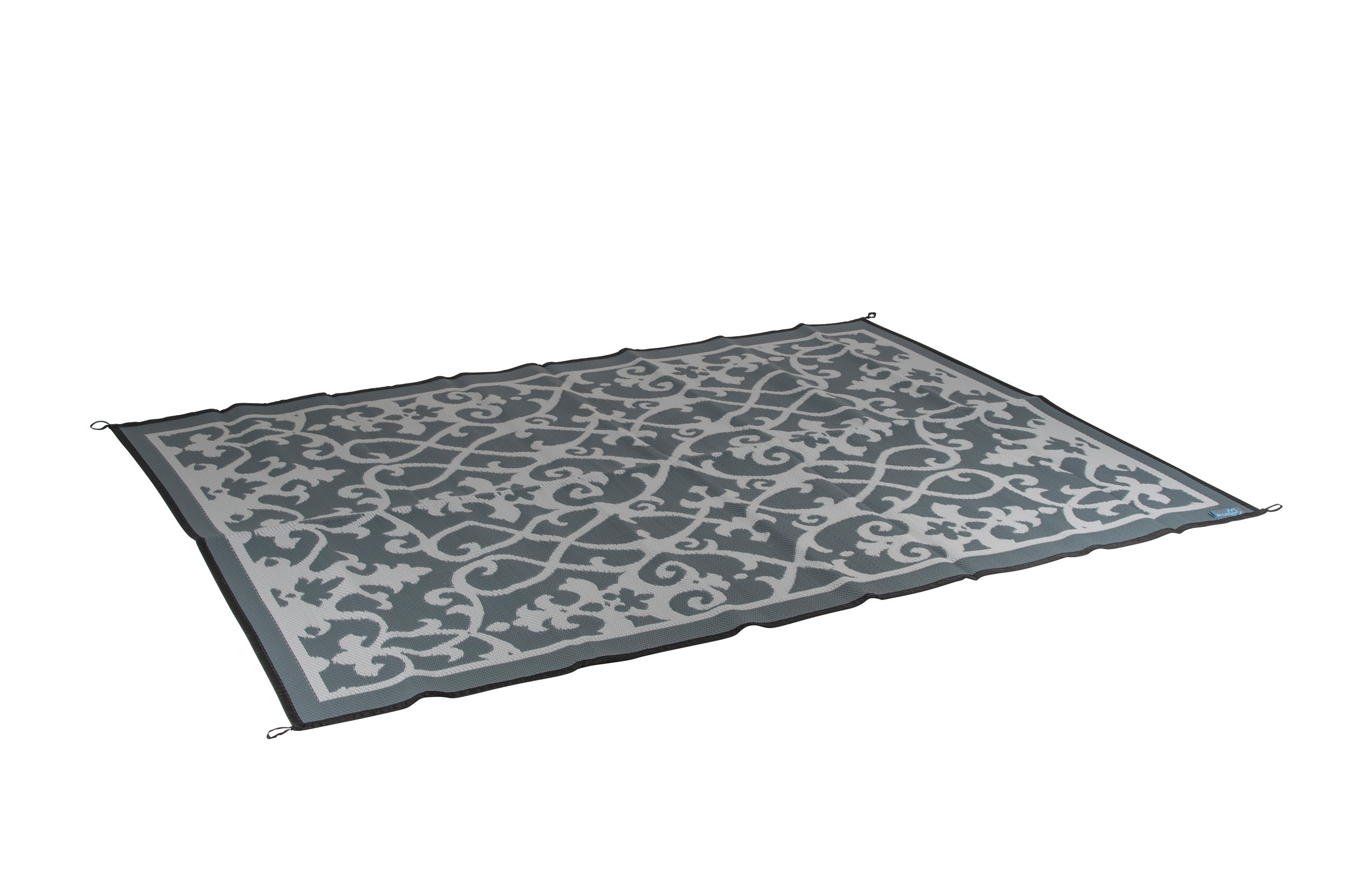 Outdoor Teppich Chill Longe 200x270 cm champagne