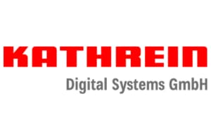 Kathrein